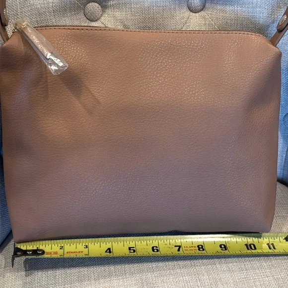 Bag Insert Organizer - Picture 4 of 7